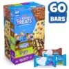 Kellogg's Rice Krispies Treats Variety Pack 0.78oz 60/Box (220-02016) -Gerber || Lindt || Mars Sales sp168608209 s7