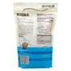 Biena Sea Salt Chickpea Snacks, 24 Oz.