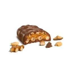 REESE'S Milk Chocolate Peanut Butter Assortment Snack Size Candy, Individually Wrapped, 32.06 Oz, Bulk Party Bag (3400093922) -Gerber || Lindt || Mars Sales sp170265549 s7