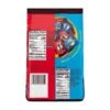 Hershey's Party Bag Miniatures Mounds & Almond Joy Milk Chocolate Candy Bar, 32.1 Oz. (HEC99981) -Gerber || Lindt || Mars Sales sp170265639 s7