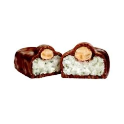 Hershey's Party Bag Miniatures Mounds & Almond Joy Milk Chocolate Candy Bar, 32.1 Oz. (HEC99981) -Gerber || Lindt || Mars Sales sp170265642 s7