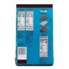 HERSHEY'S Chocolate And White Creme Assortment Snack Size Candy Bars, Bulk, 31.5 Oz, Party Bag (3400093933) -Gerber || Lindt || Mars Sales sp170265652 s7