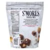 Fannie May S'Mores Snack Mix Milk Chocolate Pieces, 18 Oz. (220-02041) -Gerber || Lindt || Mars Sales sp173123426 s7