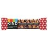 KIND Bar, Dark Chocolate Cherry Cashew, 1.4 Oz., 12/Box (PHW17250) -Gerber || Lindt || Mars Sales sp180888995 s7