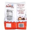 Kinder Bueno Minis, 90 Ct. -Gerber || Lindt || Mars Sales sp181493570 s7