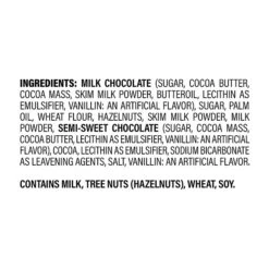 Kinder Bueno Minis, 90 Ct. -Gerber || Lindt || Mars Sales sp181493575 s7