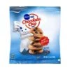 Pillsbury Chocolate Chip Cookies, 1.5 Oz., 28/Pack (220-02056) -Gerber || Lindt || Mars Sales sp181493585 s7