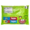 Hershey's Jolly Rancher, Twizlers Variety Bag, 260/Count (220-02061) -Gerber || Lindt || Mars Sales sp182615251 s7