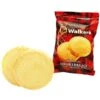 Walker Shortbread Highlanders 18ct 1.4oz (WKR01176) -Gerber || Lindt || Mars Sales sp20100627 s7