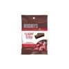 Hershey's Sugar Free Miniatures Dark Chocolate Candy Bar, 3 Oz., 12/Pack (246-01030) -Gerber || Lindt || Mars Sales sp20437169 s7