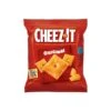 Cheez-It Cheese Crackers, 1.5 Oz., 8 Packs/Box (KEE12234) -Gerber || Lindt || Mars Sales sp20608386 s7