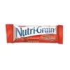 Nutri-Grain Kellogg's Soft Baked Strawberry Bars, 8 Count 1.3 Oz Bags (KEE35902) -Gerber || Lindt || Mars Sales sp20608387 s7