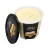 Black Diamond Extra Sharp Cheddar Spread, 24 Oz. (902-00077) -Gerber || Lindt || Mars Sales sp22532935 s7