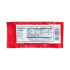 Indian Salted Pumpkin Seeds, 0.31 Oz., 36 /Pack, 2/Pack (209-02590) -Gerber || Lindt || Mars Sales sp22778408 s7