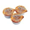 Smucker's Breakfast Syrup Single Serve Packs, 1.4 Oz., 100/Pack (307-00029) -Gerber || Lindt || Mars Sales sp22778471 s7