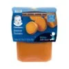 Gerber 2nd Foods Sweet Potato Baby Food, 4 Oz, 2-Packs, 8 Count (307-00061) -Gerber || Lindt || Mars Sales sp23312184 s7