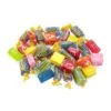 JOLLY-BURST Hard Candy, Assorted Flavors, (600-B0003) 2 JOLLY-BURST Hard Candy, Assorted Flavors, (600-B0003) -Gerber || Lindt || Mars Sales sp23312195 s7