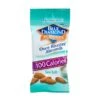 Blue Diamond Roasted Sea Salt Almonds, 0.625 Oz., 7 Bags/Pack, 6/Pack (220-00794) -Gerber || Lindt || Mars Sales sp23353994 s7