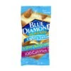 Blue Diamond Lightly Salted Almonds, 0.63 Oz., 7 Bags/Pack, 6/Pack (220-00795) -Gerber || Lindt || Mars Sales sp23354147 s7