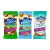 Blue Diamond Lightly Salted Almonds, 0.625 Oz., 7 Bags/Pack, 6/Pack (220-00796) -Gerber || Lindt || Mars Sales sp23354203 s7