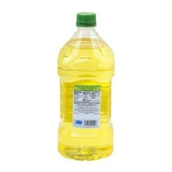 BERTOLLI Extra Light 2 Liter Tasting Olive Oil (220-00804) -Gerber || Lindt || Mars Sales sp23354354 s7