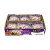Cloverhill Big Texas Cinnamon Rolls, 4 Oz., 12/Pack (900-00135) -Gerber || Lindt || Mars Sales sp27190965 s7