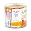 Breitsamer Honig Raw Honey Sticks, .28 Oz., 80/Pack (209-02630) -Gerber || Lindt || Mars Sales sp32072813 s7
