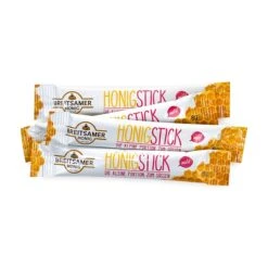 Breitsamer Honig Raw Honey Sticks, .28 Oz., 80/Pack (209-02630) -Gerber || Lindt || Mars Sales sp32072815 s7
