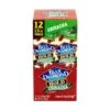 Blue Diamond Bold Sriracha Almonds, 1.5 Oz., 12/Pack (209-02633) -Gerber || Lindt || Mars Sales sp32072830 s7