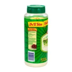 Gerber || Lindt || Mars Sales -Gerber || Lindt || Mars Sales sp32072880 s7