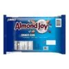 Almond Joy Snack Size Milk Chocolate Candy Bar, 20.1 Oz., 2/Pack (246-00348) -Gerber || Lindt || Mars Sales sp32072965 s7