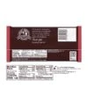 Hershey's Giant Special Dark Dark Chocolate Candy Bar, 6.8 Oz., 3/Pack (246-00356) -Gerber || Lindt || Mars Sales sp32072999 s7