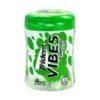 Trident Vibes Sugar Free Spearmint Rush Gum, 16 Oz., 40 Pieces/Pack, 6/Pack (304-00082) -Gerber || Lindt || Mars Sales sp32073194 s7