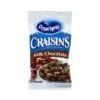 Ocean Spray Craisins Milk Chocolate Pieces, 2 Oz., 10/Pack (307-00073) -Gerber || Lindt || Mars Sales sp32073215 s7