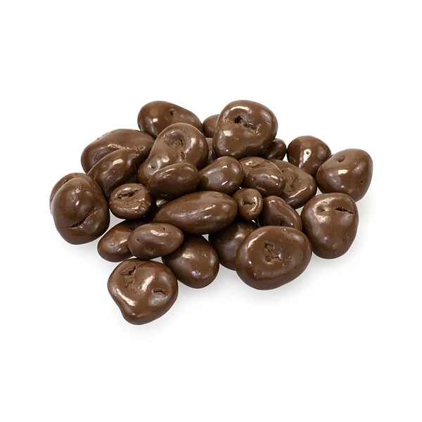 Ocean Spray Craisins Milk Chocolate Pieces, 2 Oz., 10/Pack (307-00073) 4 Ocean Spray Craisins Milk Chocolate Pieces, 2 Oz., 10/Pack (307-00073) - Image 2
