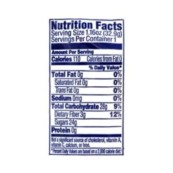 OCEAN SPRAY Craisins Strawberry Flavored Dried Cranberries, 1.16 Oz, 200/Pack (307-00076) 7 OCEAN SPRAY Craisins Strawberry Flavored Dried Cranberries, 1.16 Oz, 200/Pack (307-00076) -Gerber || Lindt || Mars Sales sp32073241 s7