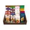 Break Box Healthy Mixed Nuts Snack Box (700-00046) -Gerber || Lindt || Mars Sales sp32073326 s7