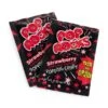 Pop Rocks Strawberry Hard Candy, 0.33 Oz., 24 Pieces (209-00231) -Gerber || Lindt || Mars Sales sp32619447 s7
