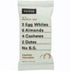 RXBAR Coconut Chocolate Bar, 1.83 Oz, Box Of 12 (CGO00428) 2 RXBAR Coconut Chocolate Bar, 1.83 Oz, Box Of 12 (CGO00428) -Gerber || Lindt || Mars Sales sp34906264 s7