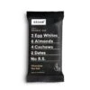 RXBAR Chocolate Sea Salt Protein Bar, 1.83 Oz, Box Of 12 (CGO00430) -Gerber || Lindt || Mars Sales sp34906265 s7