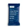 RXBAR Blueberry Protein Bar, 1.83 Oz, Box Of 12 (CGO00426) -Gerber || Lindt || Mars Sales sp34906266 s7