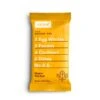 RXBAR Maple Sea Salt Bar, 1.83 Oz, Box Of 12 (CGO00440) -Gerber || Lindt || Mars Sales sp34906267 s7