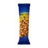 Planters Honey Roasted Peanuts, 2.5 Oz., 15 Bags/Pack (GEN01652) -Gerber || Lindt || Mars Sales sp35629049 s7