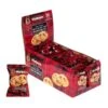 Walkers Shortbread Cookies, Chocolate Chip 1.4 Oz, 20 Bags Per Box (WKR06536) -Gerber || Lindt || Mars Sales sp39178253 s7