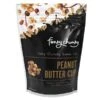 Funky Chunky Gourmet Peanut Butter Cup Popcorn, 5 Oz Bag, 6/CT (GGI00004)