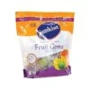 Jelly Belly Sunkist Fruit Gems Gummy Candy, Assorted, 32 Oz. (220-00024) -Gerber || Lindt || Mars Sales sp40797767 s7