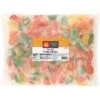 Snack Jar™ Assorted Fruit Slices, 3.4 Lb -Gerber || Lindt || Mars Sales sp40797772 s7