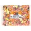 Snack Jar™ Assorted Candy Favorites, 5 Lb Bag -Gerber || Lindt || Mars Sales sp40797773 s7