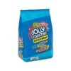 Jolly Rancher Hard Candy, Assorted Flavors, 60 Oz., (HEC15671)