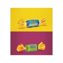 Jolly Rancher Hard Candy, Assorted Flavors, 60 Oz., (HEC15671) -Gerber || Lindt || Mars Sales sp40798137 s7
